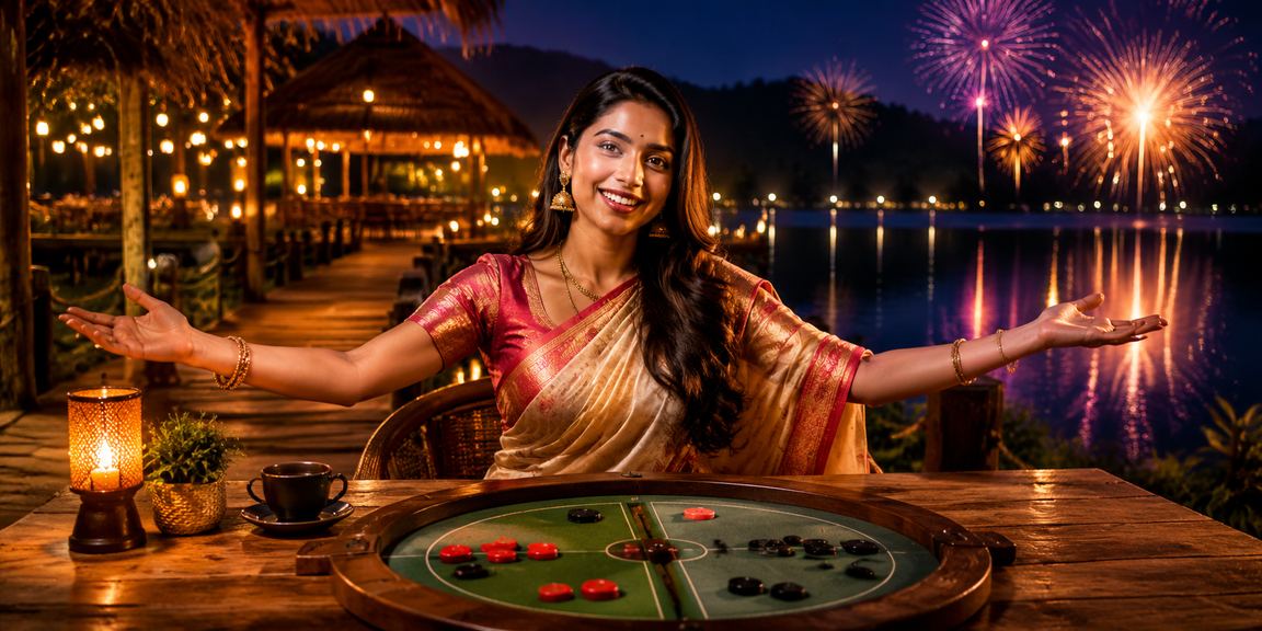 ঢাকায় একজন খেলোয়াড় মোবাইলে bd 345 রিভিউ দেখছেন