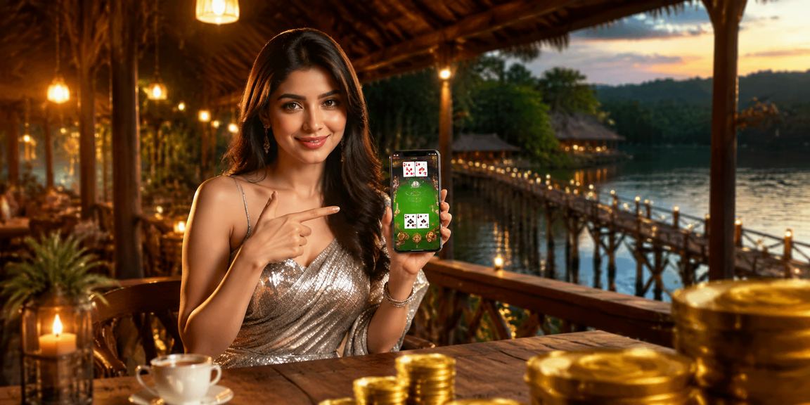 bd 345 - এ লাইভ ক্রিকেট বেটিং অড্স স্ক্রিনশট