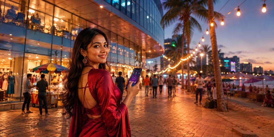 বগুড়ায় bKash দিয়ে bd 345 জ্যাকপটে টাকা জমা দিচ্ছেন একজন খেলোয়াড়