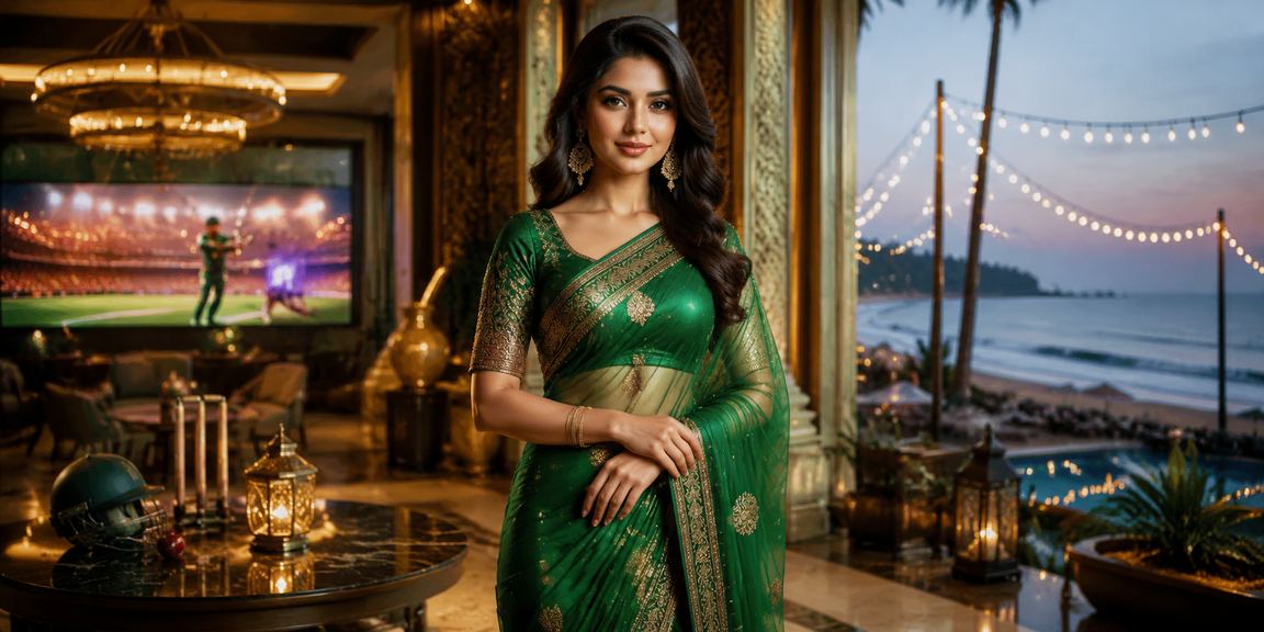 চট্টগ্রামের খেলোয়াড় bd 345 - এ মোবাইলে ক্রিকেট বেটিং উপভোগ করছেন