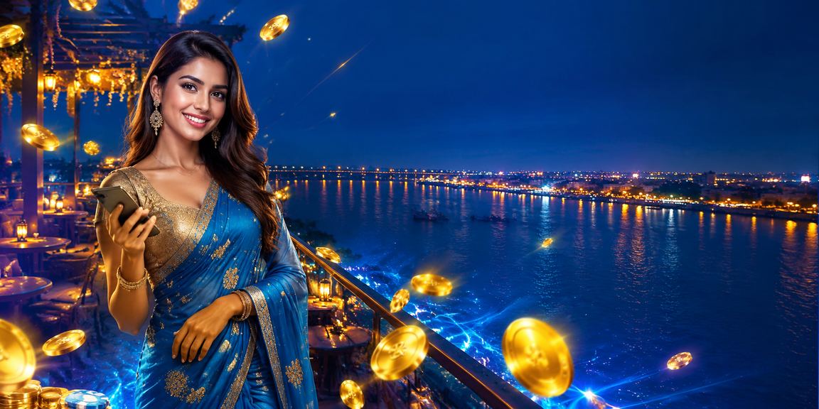 গাজীপুরে স্পোর্টস বেটিং উপভোগরত একজন বাংলাদেশি ব্যবহারকারী