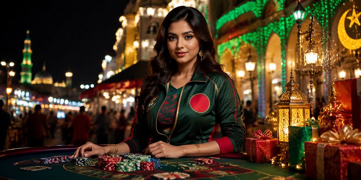খুলনায় ঈদ উৎসবে ক্রিকেট বেটিং অভিজ্ঞতা