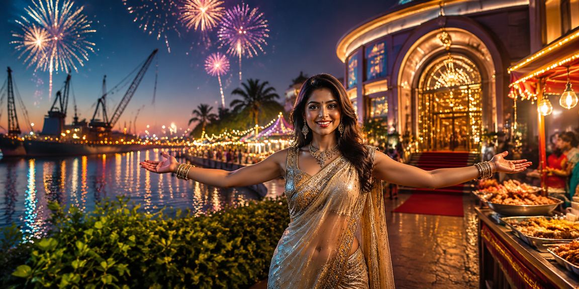 খুলনার খেলোয়াড় bd 345 - এ স্লট গেমে জ্যাকপট জয়ের পর উৎসব করছেন