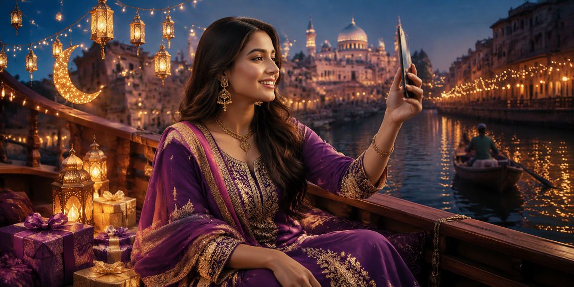 রাজশাহীতে ঈদ উৎসবে bd 345 মোবাইল ক্যাসিনো উপভোগ করছেন খেলোয়াড়