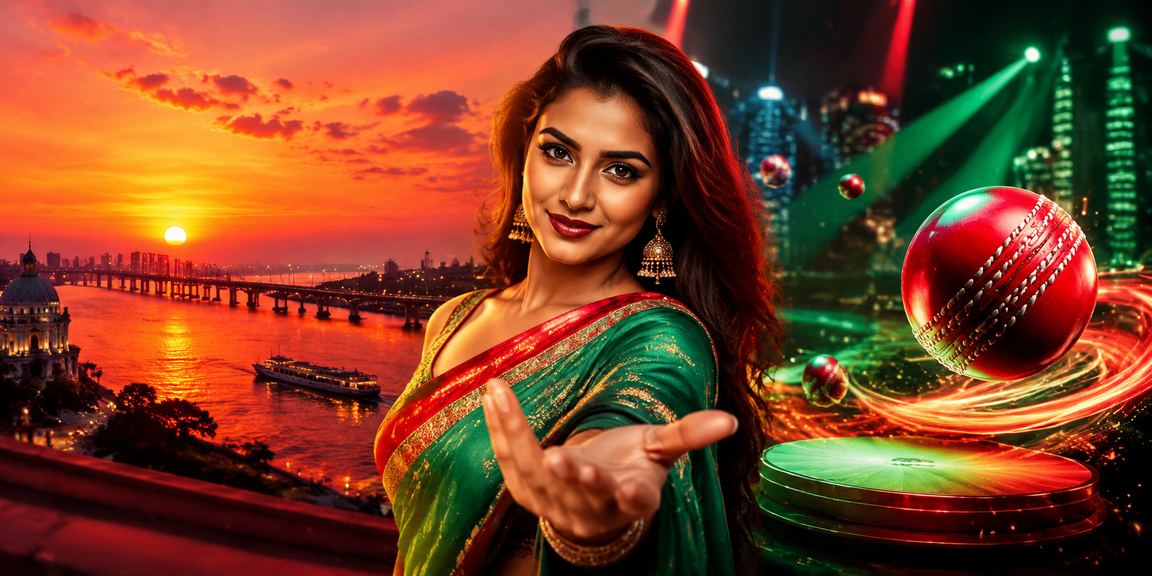 রাজশাহীর খেলোয়াড় bd 345 - এ টস প্রেডিকশনে কৌশলগত বেটিং করছেন