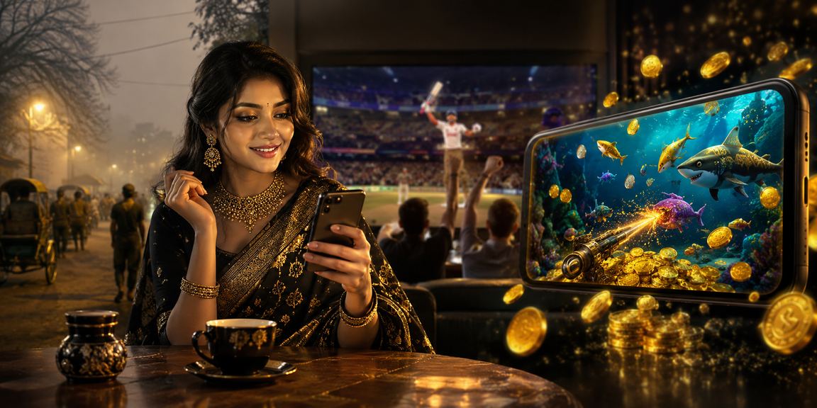 রংপুরে ক্রিকেট বেটিং — বাংলাদেশের স্থানীয় ব্যবহারকারীর অভিজ্ঞতা