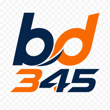 bd 345